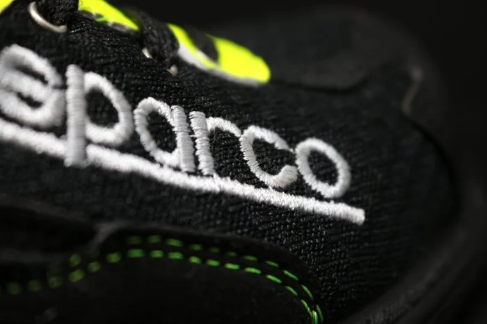 practice oldal 700x467 1