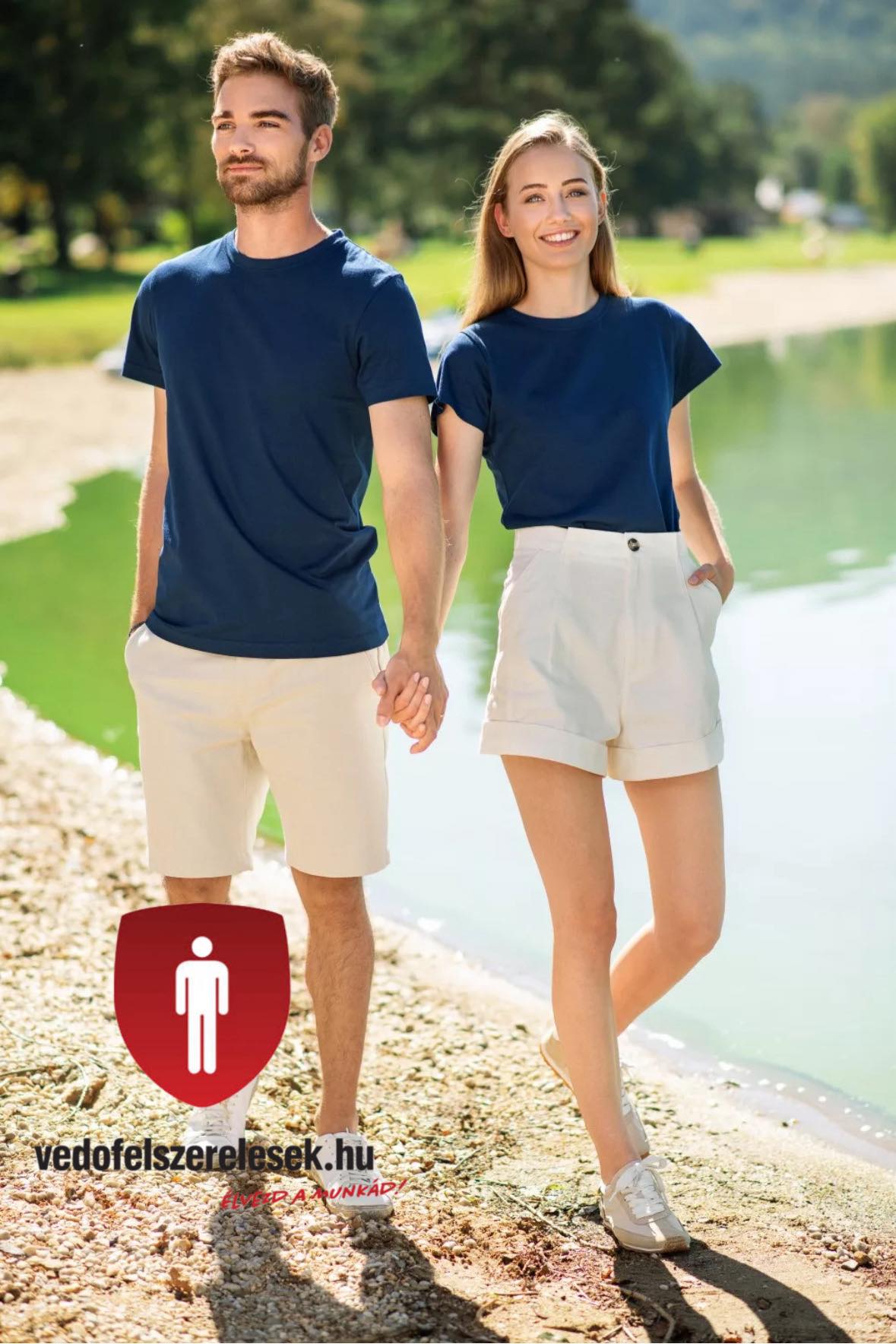 532713251 1424952705339168 3563437447330522249 n