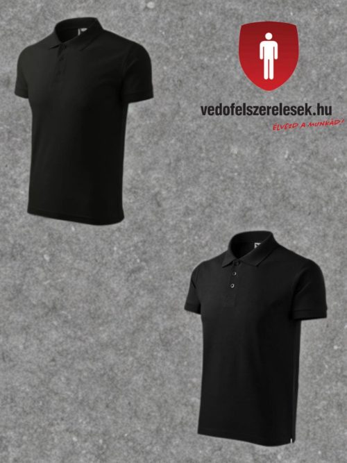 536267461 1429692534865185 7301925696973922924 n