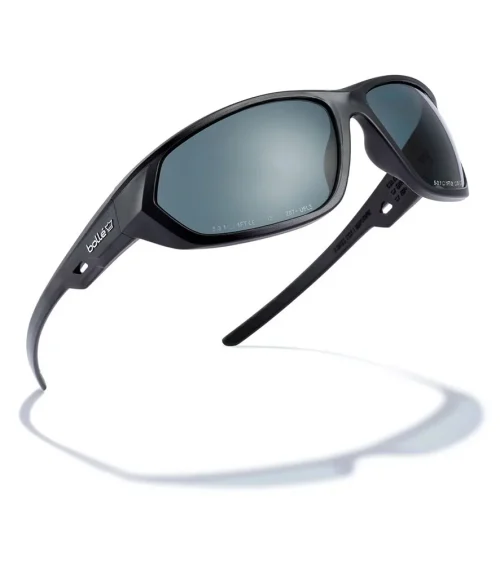 komet polarizalt biztonsagi szemuveg PSSKOMEP01 02