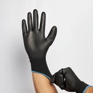 original 300x300 fit