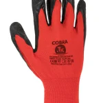 Spórolós Sanyi rakodókesztyű, kiszerelés 12 pár/csomag