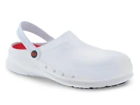 DIAN EVA PRO SB SR E unisex munkavédelmi papucs