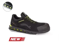 GIASCO MOON S1PL FO SC SR munkavédelmi cipő