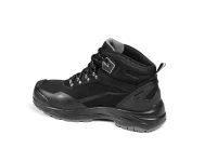 SPARCO GOODWOOD DELL ESD S7S (WR) SR FO HRO CI HI SC munkavédelmi bakancs - Image 2