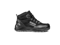 SPARCO GOODWOOD DELL ESD S7S (WR) SR FO HRO CI HI SC munkavédelmi bakancs - Image 3