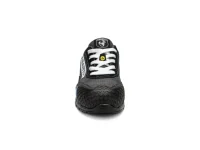 ABARTH TRUCK PLUS S3S SR FO ESD védőcipő - Image 2