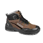 SPARCO GOODWOOD VALLEY ESD O6 SR FO HRO CI HI SC munkavédelmi bakancs