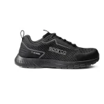 SPARCO TRACTION FUJI ESD S1PS SR FO HRO munkavédelmi cipő