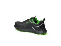 SPARCO TRACTION SANYO ESD S1PS SR FO HRO munkavédelmi cipő - Image 4