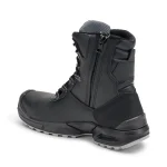 GIASCO KRYPTON S3S FO CI SC SR munkavédelmi bakancs - Image 2