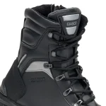 GIASCO KRYPTON S3S FO CI SC SR munkavédelmi bakancs - Image 3