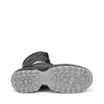 GIASCO KRYPTON S3S FO CI SC SR munkavédelmi bakancs - Image 4