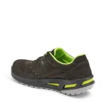 GIASCO MAKO S1P SRC ESD munkavédelmi cipő - Image 2