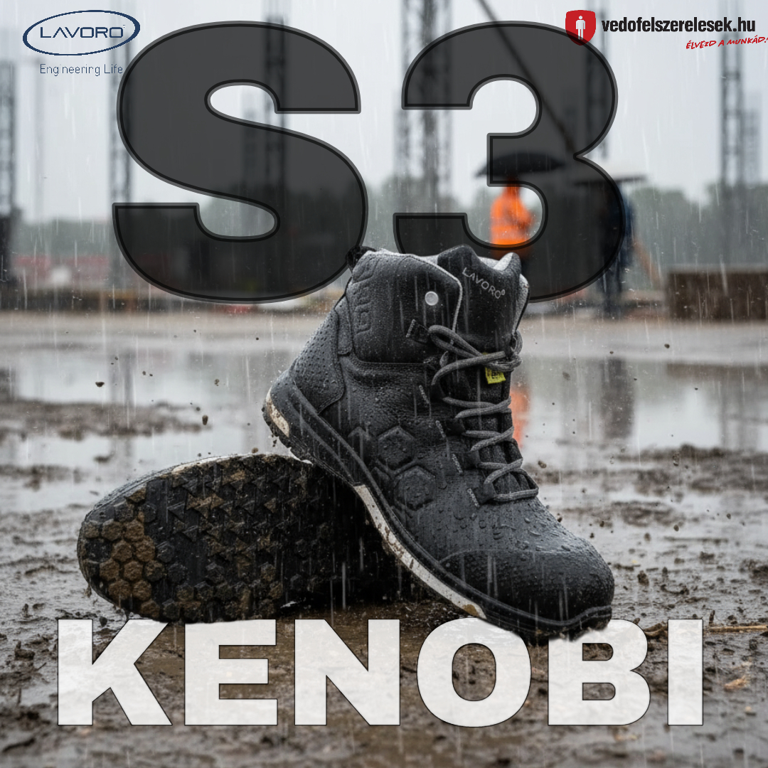 kenobi s3