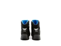 LAVORO CANYON S3 CI HI SRC védőbakancs - Image 3