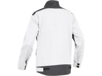 LEIB DYNAMIC munkakabát - Image 7