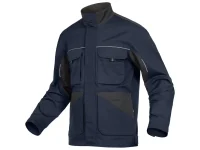 LEIB DYNAMIC munkakabát - Image 2