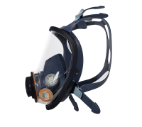 OXYLINE OXYPRO X8 2 teljes aalarc legzesvedelem munkavedelem vedofelszereles