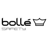 Bollé