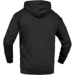 LEIB FLEX MIKA cipzáras pulóver több színben - Image 3