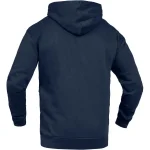 LEIB FLEX MIKA cipzáras pulóver több színben - Image 10