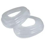 OXYLINE OXY-X501 előszűrő fedél, Oxyline álarcokhoz 2 db/csom