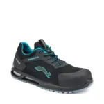 GIASCO ITACA S1PL FO SC SR munkavédelmi cipő