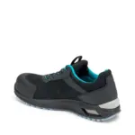 GIASCO ITACA S1PL FO SC SR munkavédelmi cipő - Image 3