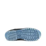 GIASCO ITACA S1PL FO SC SR munkavédelmi cipő - Image 5