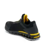 Giasco OHM SB FO E PL CI WPA SC SR – Professzionális villanyszerelő védőcipő - Image 3