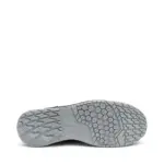 Giasco OHM SB FO E PL CI WPA SC SR – Professzionális villanyszerelő védőcipő - Image 6