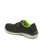 GIASCO GHIBLI NEW S1PL FO SR munkavédelmi cipő - Image 3