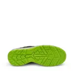 GIASCO GHIBLI NEW S1PL FO SR munkavédelmi cipő - Image 5