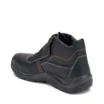 GIASCO SOLDADOR S3 FO SRC WRU hegesztő munkavédelmi bakancs - Image 3