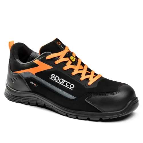 SPARCO-NITRO-ADVANCED-ELFYN-BTB0044B0E33-1-munkavedelmi-cipo-vedofelszereles