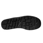 SPARCO NITRO ADVANCED ELFYN ESD S3S SR FO SC munkavédelmi cipő fekete-narancssárga - Image 3