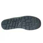 SPARCO NITRO ADVANCED KALLE ESD S3S SR FO SC munkavédelmi cipő szürke-sárga - Image 5