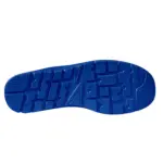 SPARCO NITRO ADVANCED SAMI ESD S3S SR FO SC munkavédelmi cipő fekete-kék - Image 3