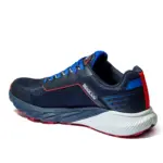 SPARCO S-PARK FENNY RED BULL O1 SR FO HRO munkavédelmi cipő tengerkék-piros - Image 4