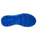 SPARCO S-PARK GAP 01 SR FO HRO munkavédelmi cipő fekete-kék - Image 5