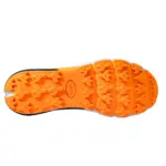 SPARCO S-PARK SALOU 01 SR FO HRO munkavédelmi cipő ezüst-fekete - Image 5