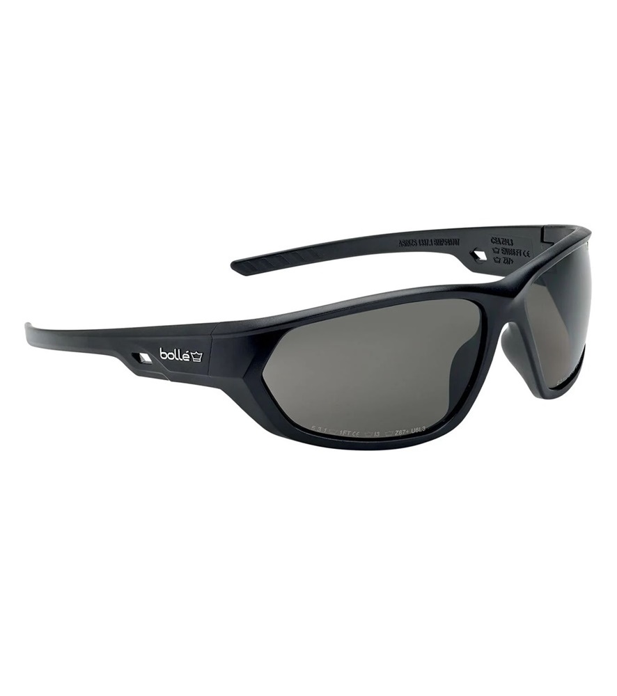 komet polarizalt biztonsagi szemuveg fust PSSKOME408 01