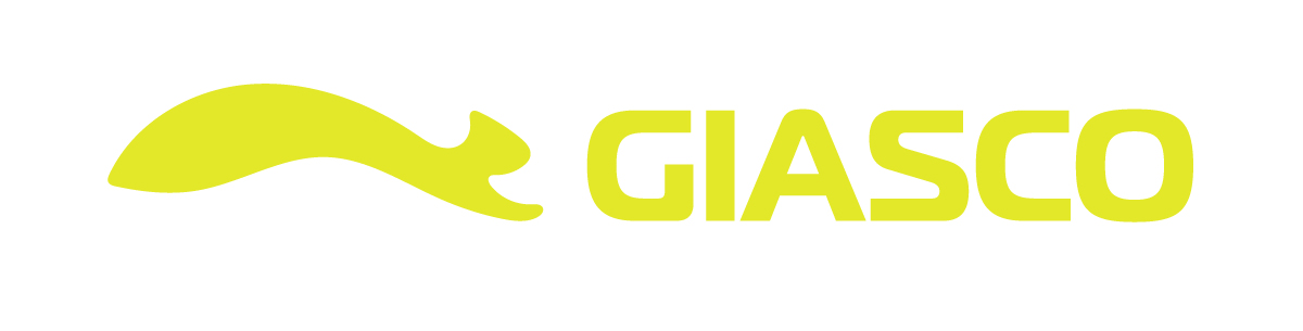 Giasco