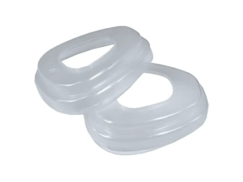 OXYLINE OXY X501 eloszuro fedel