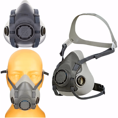 ac67ecad ff51 4cc6 a710 82393dff1bc1