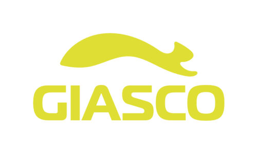 2024 logo giasco vert green rgb