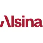 Alsini kicsi logo 1