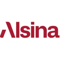 Alsina