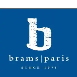 Brams